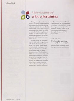 2008-2009_Vol_112 page 123.jpg